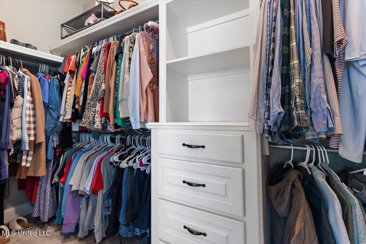 215 Wellington Way Brandon, MS 39047 - Photo 22 of 40 23-HTP_9034