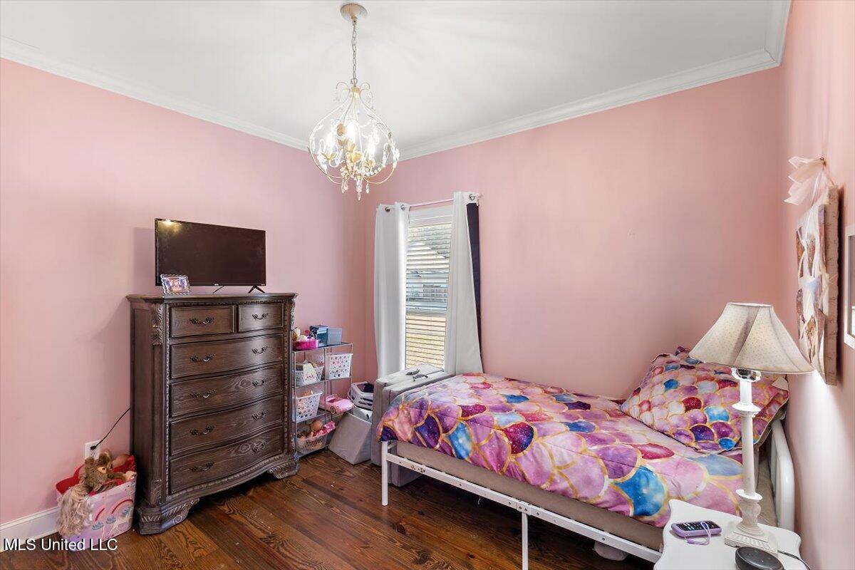 215 Wellington Way Brandon, MS 39047 - Photo 23 of 40 24-HTP_9037