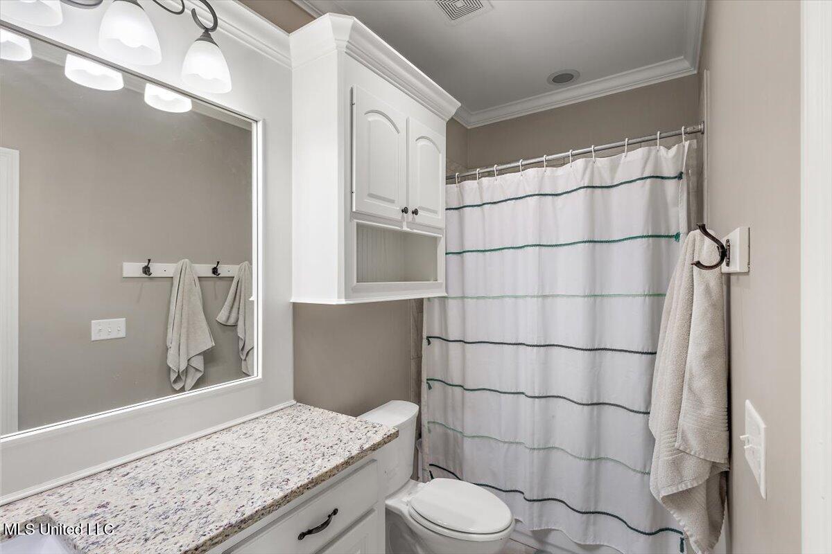 215 Wellington Way Brandon, MS 39047 - Photo 24 of 40 25-HTP_9040