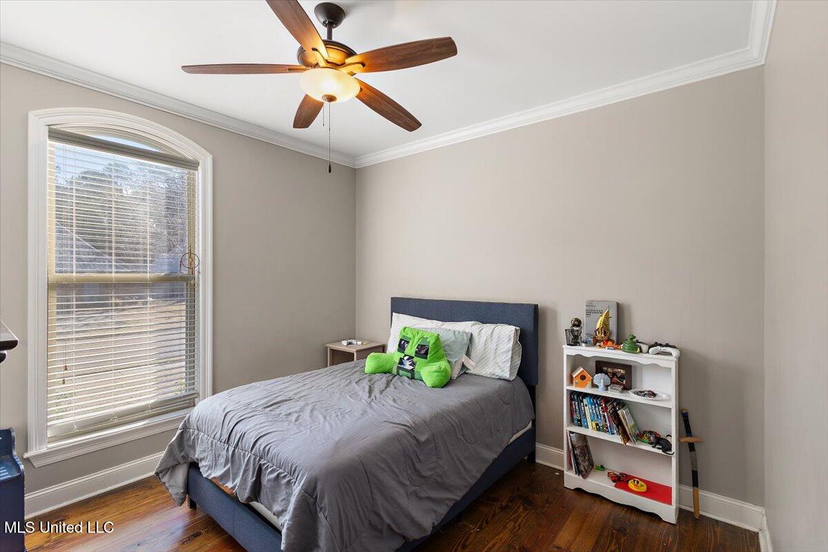 215 Wellington Way Brandon, MS 39047 - Photo 25 of 40 26-HTP_9043