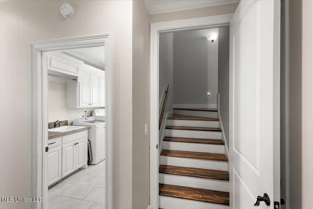 $460,000 | 215 Wellington Way, Brandon, MS 39047