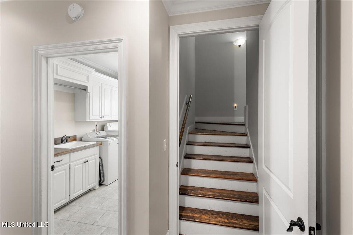 215 Wellington Way Brandon, MS 39047 - Photo 26 of 40 27-HTP_9046