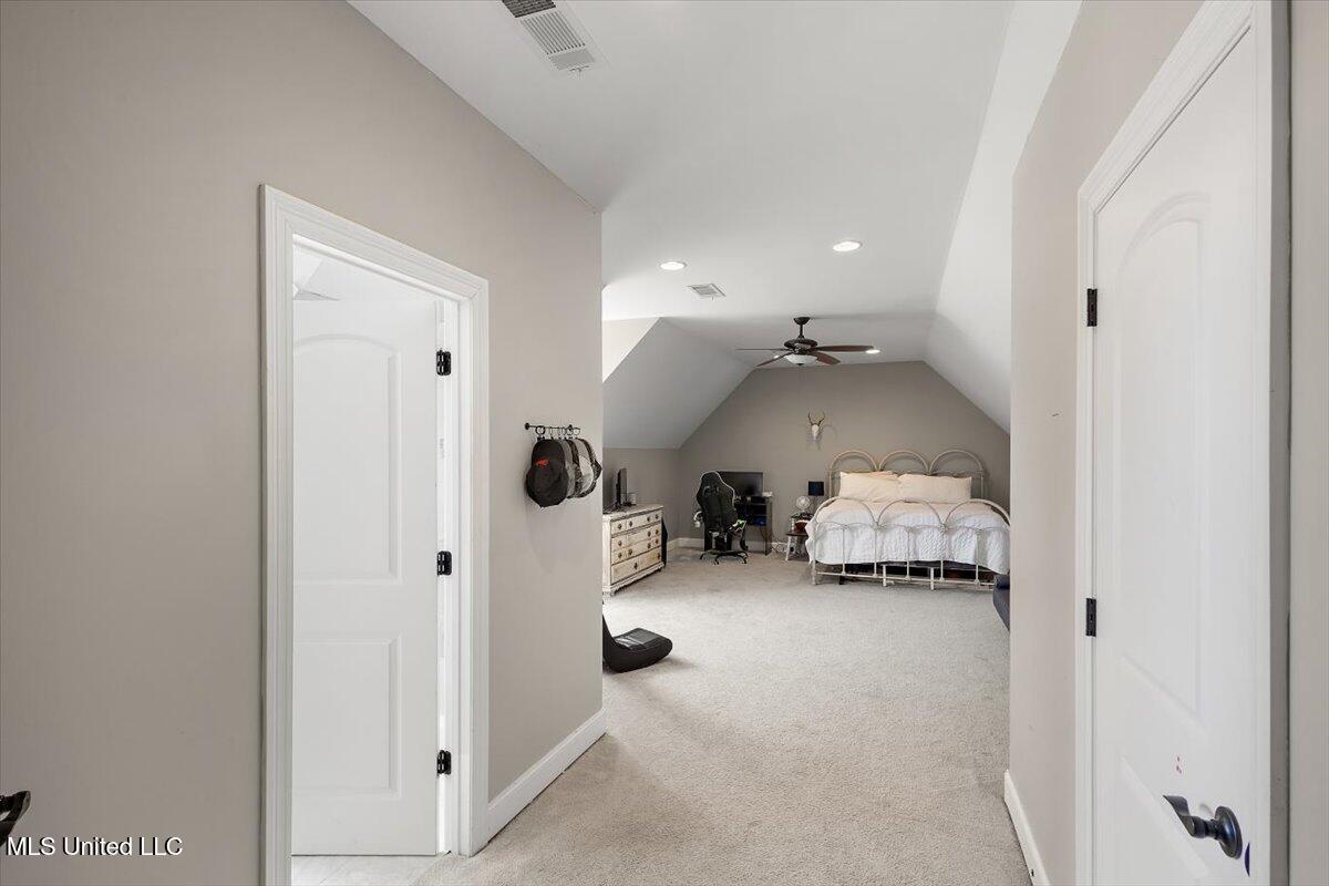 215 Wellington Way Brandon, MS 39047 - Photo 27 of 40 28-HTP_9049