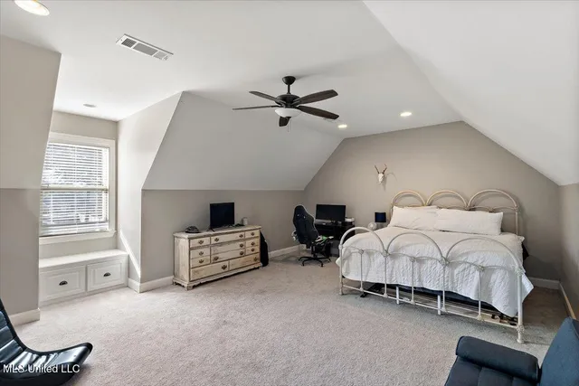 $460,000 | 215 Wellington Way, Brandon, MS 39047