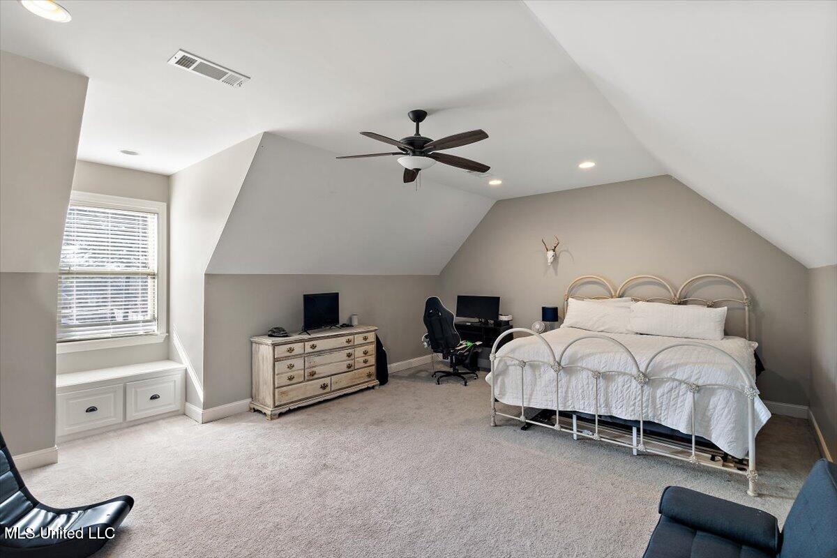 215 Wellington Way Brandon, MS 39047 - Photo 28 of 40 29-HTP_9052