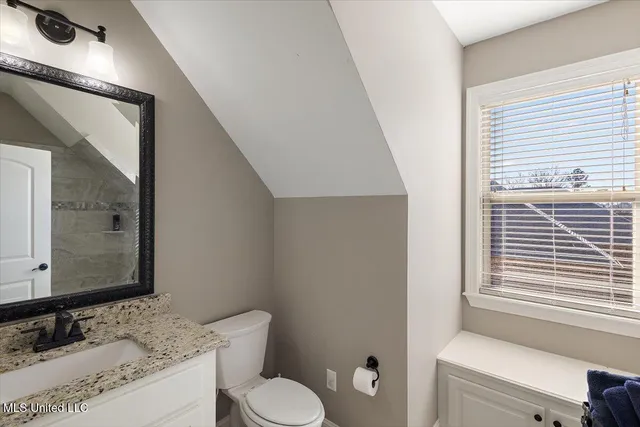 $460,000 | 215 Wellington Way, Brandon, MS 39047