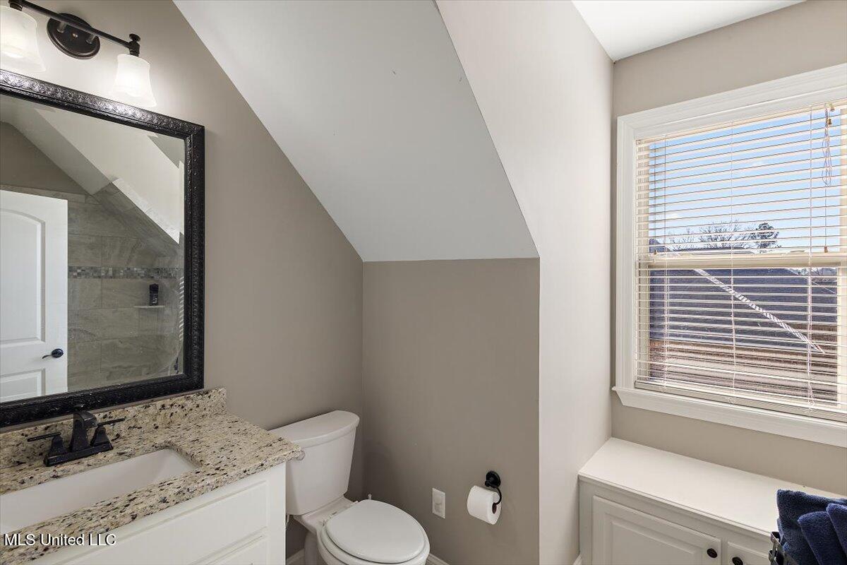 215 Wellington Way Brandon, MS 39047 - Photo 29 of 40 30-HTP_9055