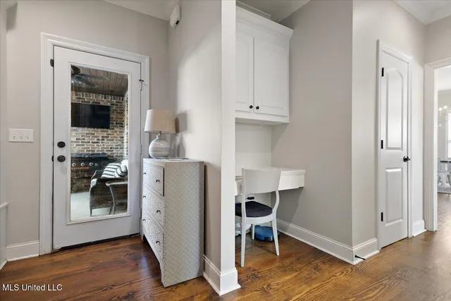 $460,000 | 215 Wellington Way, Brandon, MS 39047