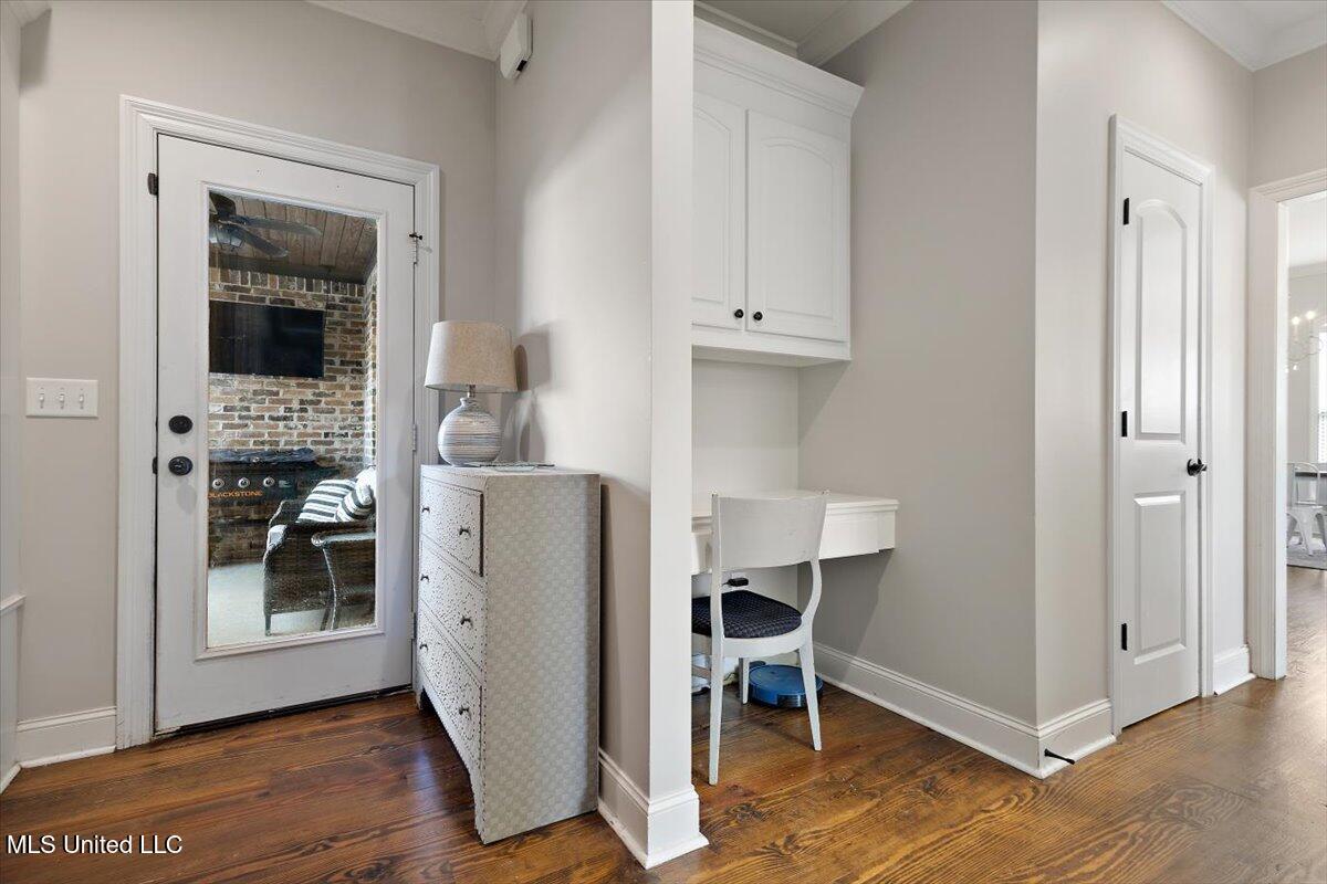 215 Wellington Way Brandon, MS 39047 - Photo 30 of 40 31-HTP_9058