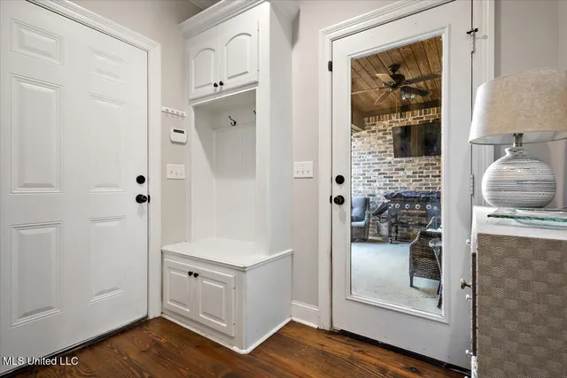 $460,000 | 215 Wellington Way, Brandon, MS 39047