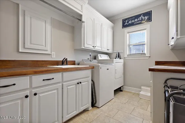 $460,000 | 215 Wellington Way, Brandon, MS 39047