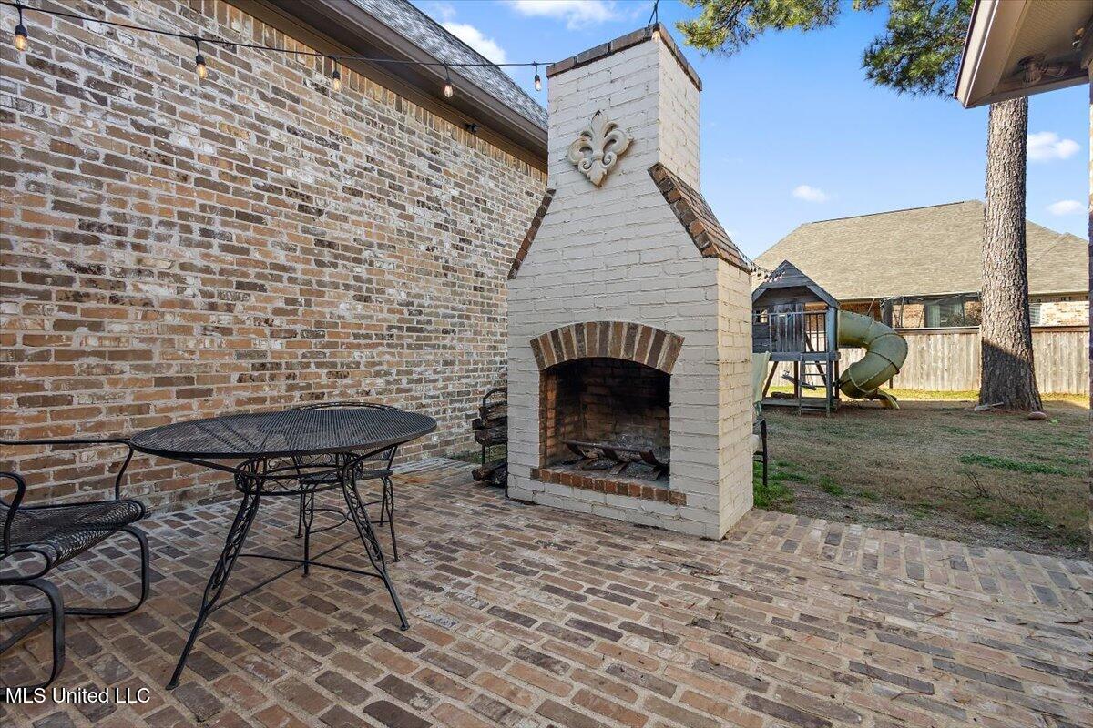 215 Wellington Way Brandon, MS 39047 - Photo 34 of 40 36-HTP_9073