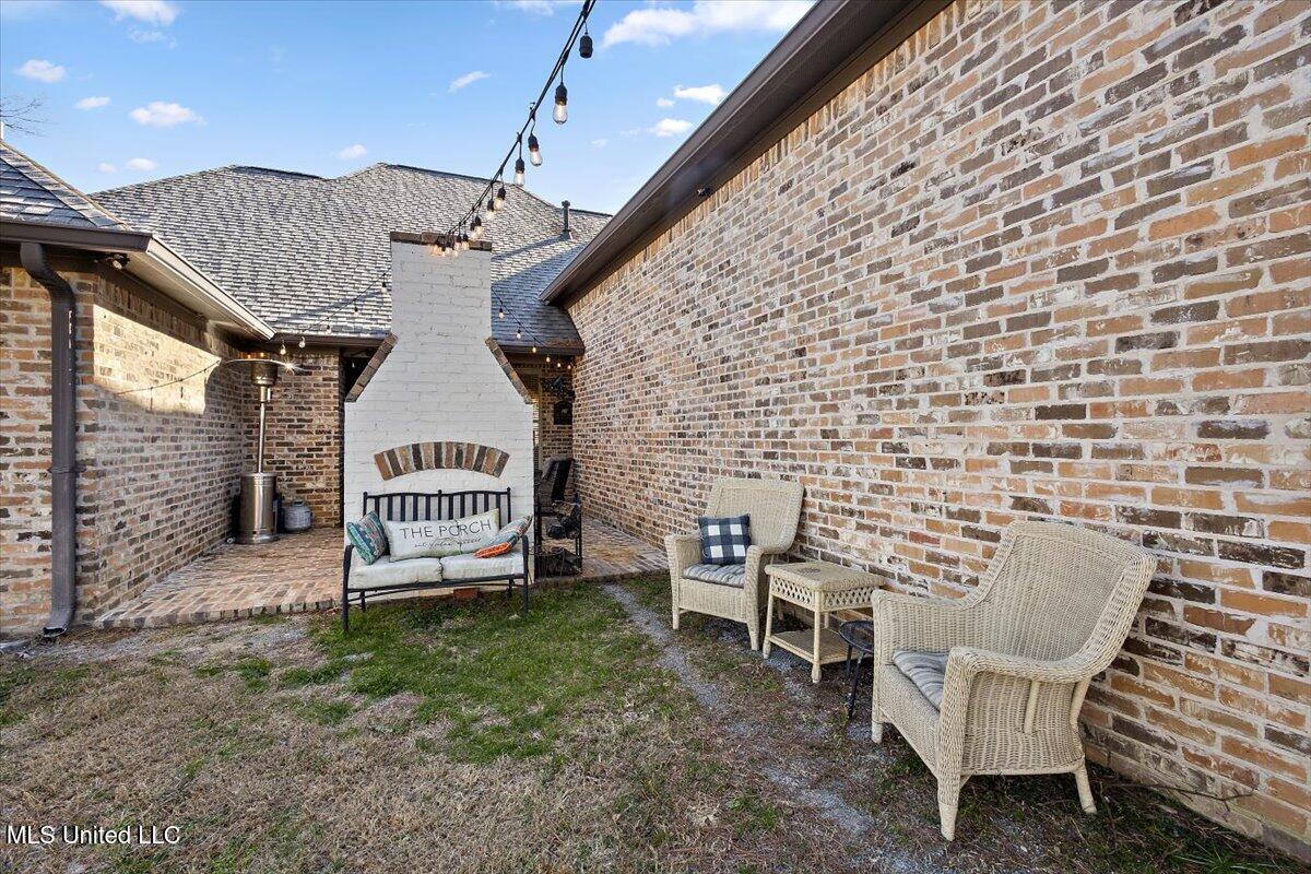 215 Wellington Way Brandon, MS 39047 - Photo 36 of 40 37-HTP_9085