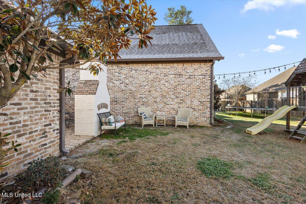 215 Wellington Way Brandon, MS 39047 - Photo 37 of 40 38-HTP_9076