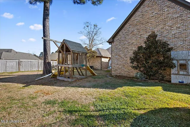 $460,000 | 215 Wellington Way, Brandon, MS 39047