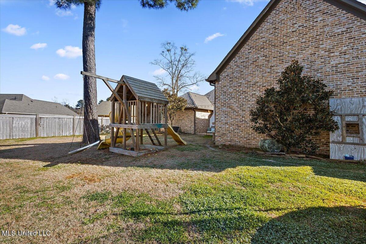 215 Wellington Way Brandon, MS 39047 - Photo 38 of 40 40-HTP_9082