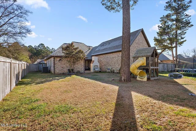 $460,000 | 215 Wellington Way, Brandon, MS 39047