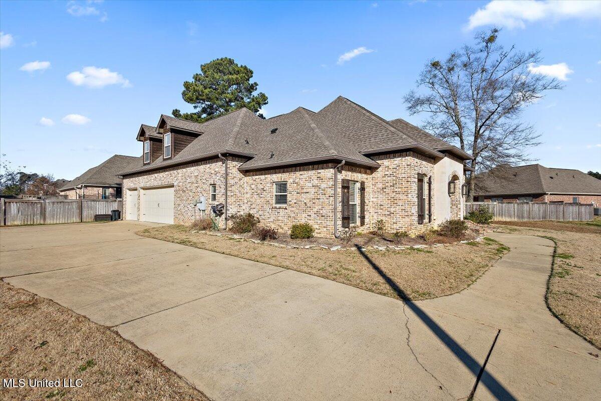 215 Wellington Way Brandon, MS 39047 - Photo 40 of 40 03-HTP_8974