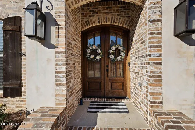 $460,000 | 215 Wellington Way, Brandon, MS 39047