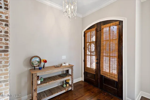 $460,000 | 215 Wellington Way, Brandon, MS 39047