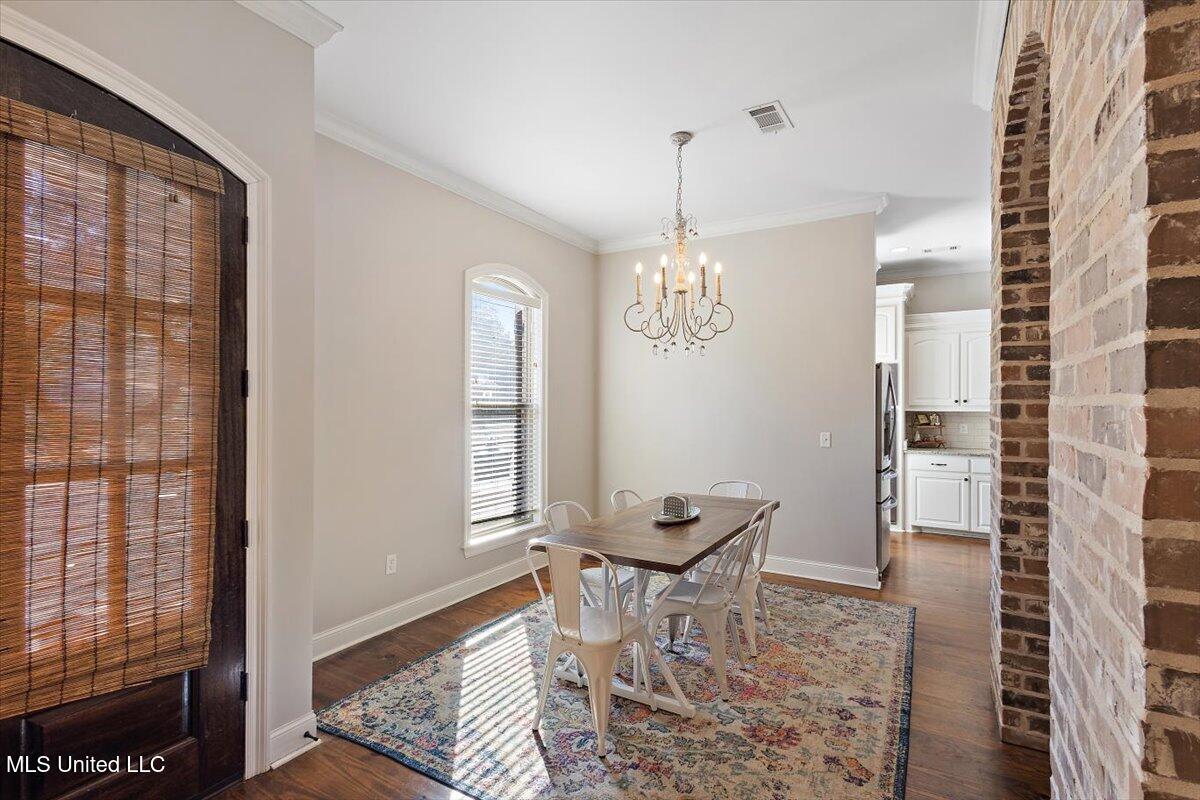 215 Wellington Way Brandon, MS 39047 - Photo 7 of 40 07-HTP_8986