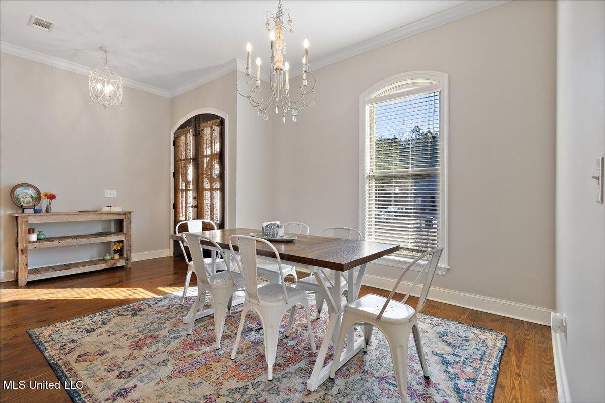 215 Wellington Way Brandon, MS 39047 - Photo 8 of 40 08-HTP_8989