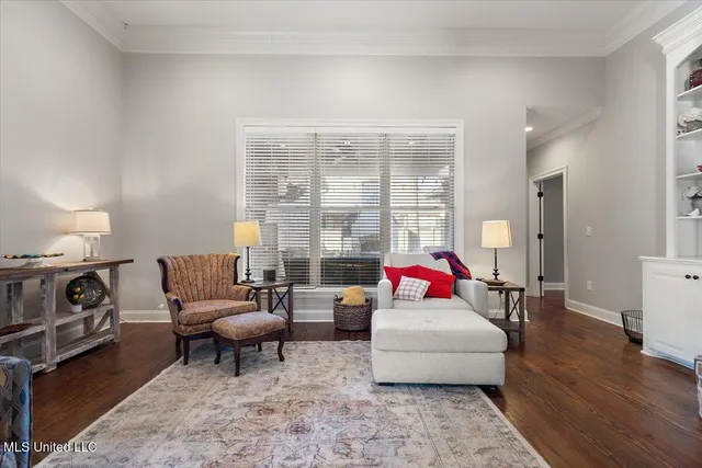 $460,000 | 215 Wellington Way, Brandon, MS 39047