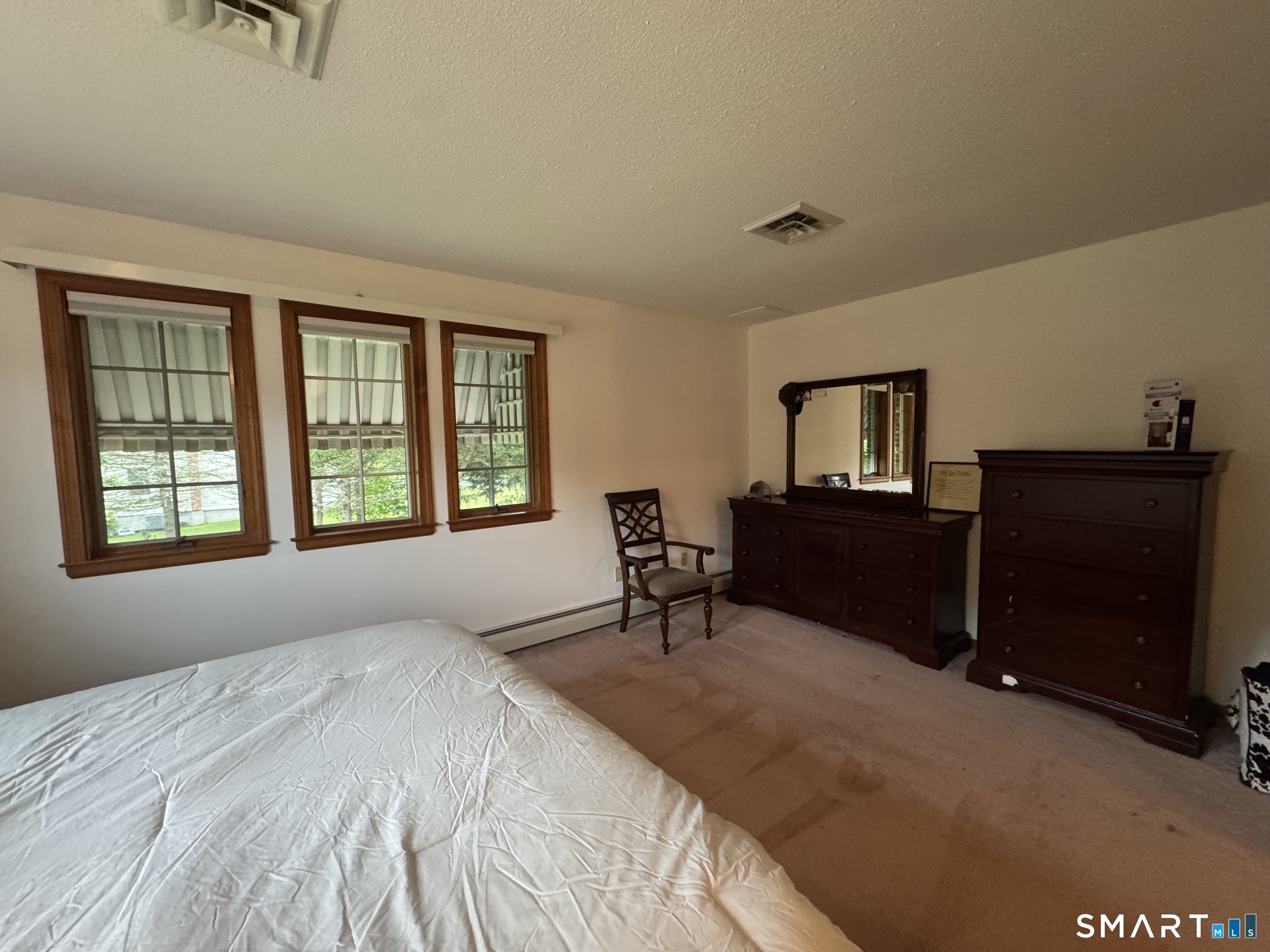 389 Old Colchester Road Hebron, CT 06231 - Photo 19 of 26