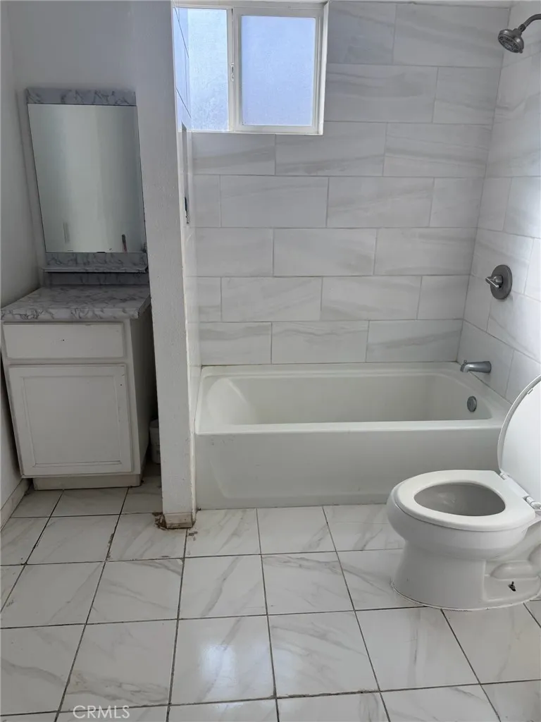 497 Martin Street Banning, CA 92220 - Photo 2 of 10