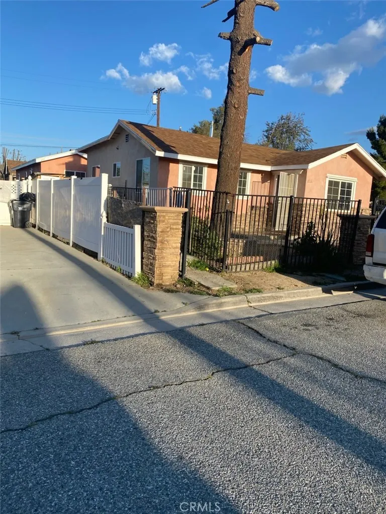 497 Martin Street Banning, CA 92220 - Photo 5 of 10