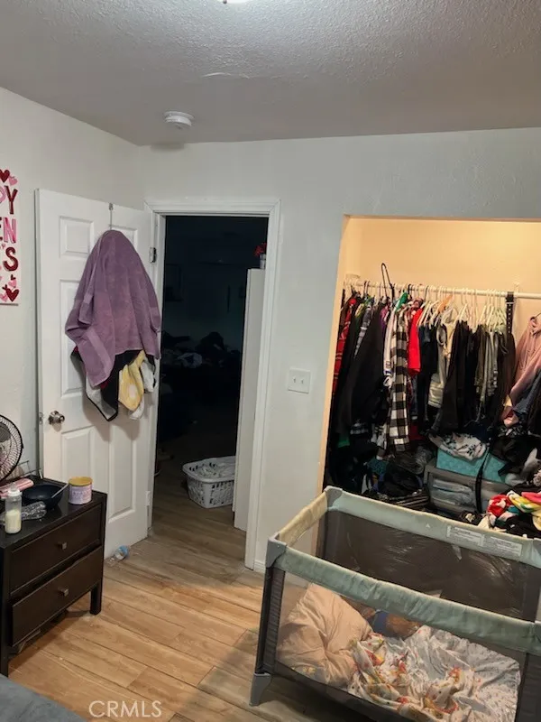 497 Martin Street Banning, CA 92220 - Photo 6 of 10