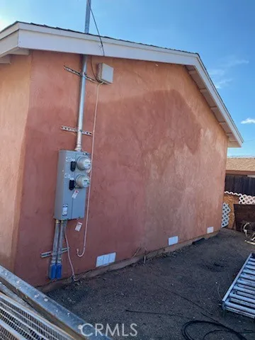 497 Martin Street Banning, CA 92220 - Photo 8 of 10