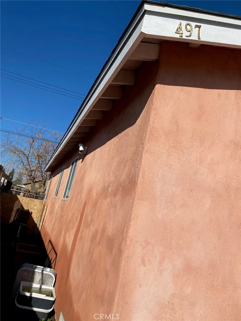 497 Martin Street Banning, CA 92220 - Photo 10 of 10