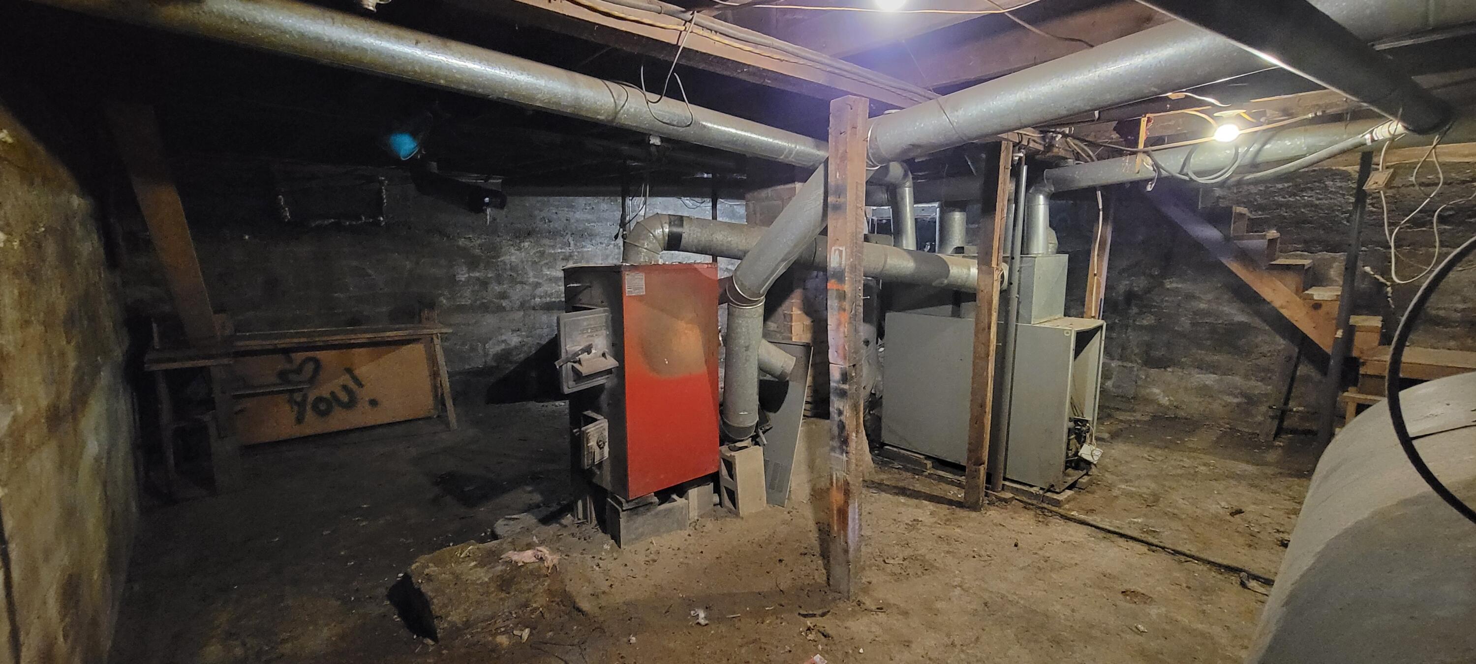 2278 St John Road Fort Kent, ME 04743 - Photo 24 of 30 20251024_160439