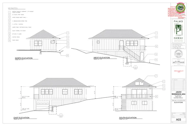 a black and white photo of a picture of a floor