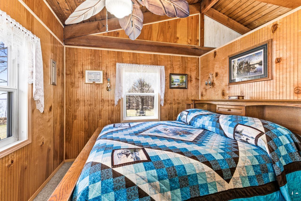 5373 Old Cabin Road Duluth, MN 55803 - Photo 49 of 63
