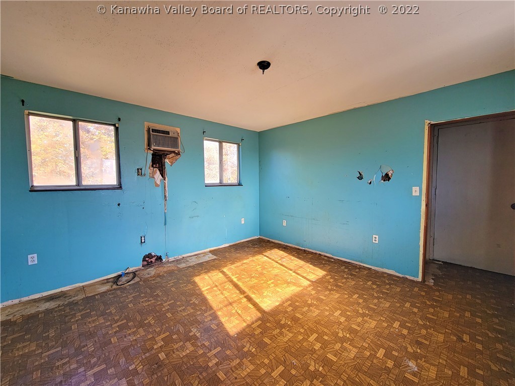 5432 Wintz Road Charleston, WV 25313 - Photo 16 of 20 Gallery Image 16