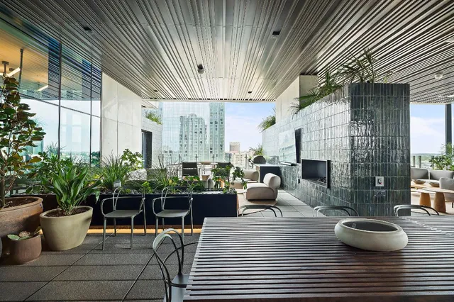 $8,999 | Undisclosed Address, Austin, TX 78701