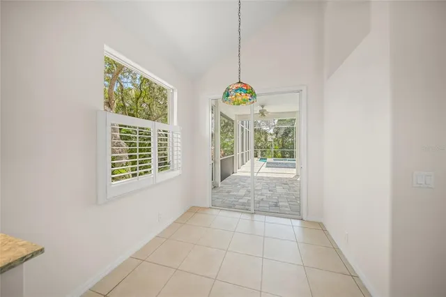 $1,118,000 | 4520 Blue Marlin Drive, Bradenton, FL 34208