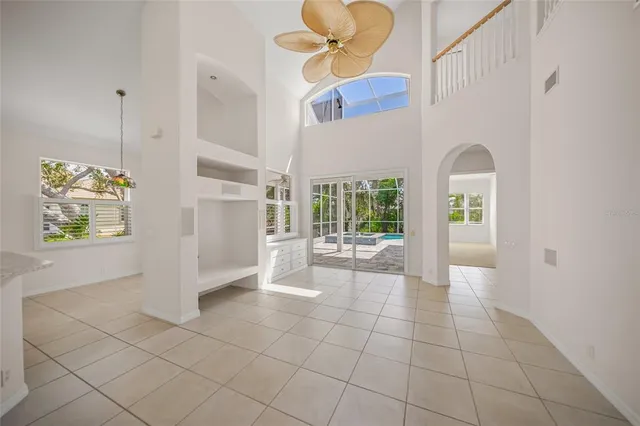 $1,118,000 | 4520 Blue Marlin Drive, Bradenton, FL 34208