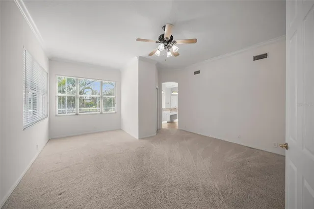 $1,118,000 | 4520 Blue Marlin Drive, Bradenton, FL 34208
