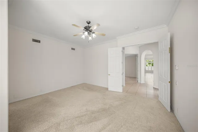 $1,118,000 | 4520 Blue Marlin Drive, Bradenton, FL 34208