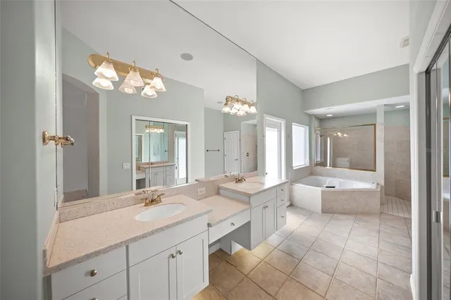 $1,118,000 | 4520 Blue Marlin Drive, Bradenton, FL 34208