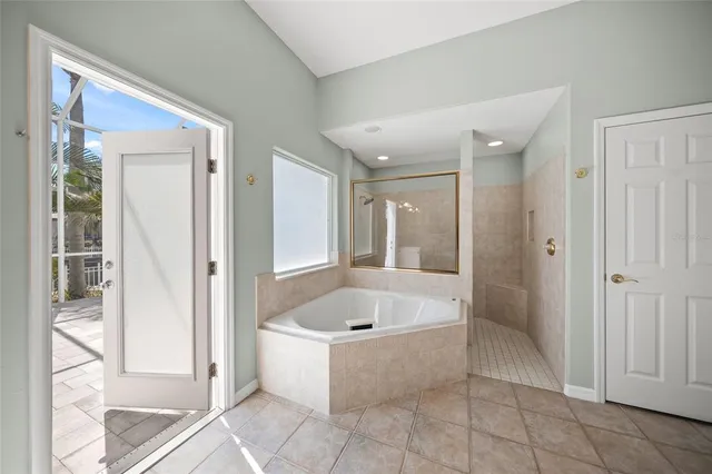 $1,118,000 | 4520 Blue Marlin Drive, Bradenton, FL 34208