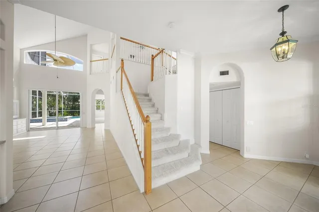 $1,118,000 | 4520 Blue Marlin Drive, Bradenton, FL 34208