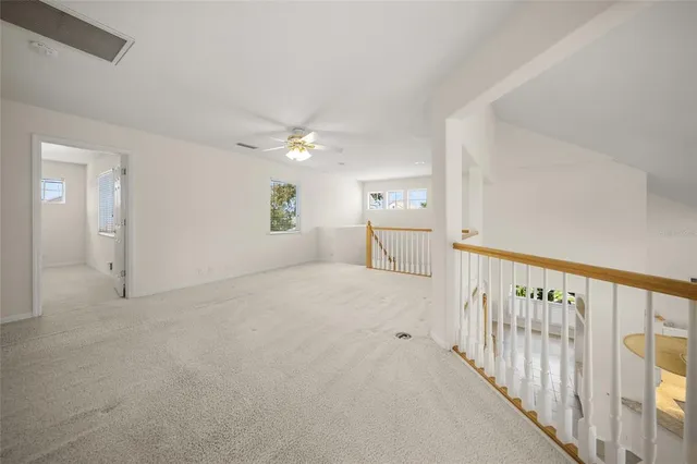 $1,118,000 | 4520 Blue Marlin Drive, Bradenton, FL 34208