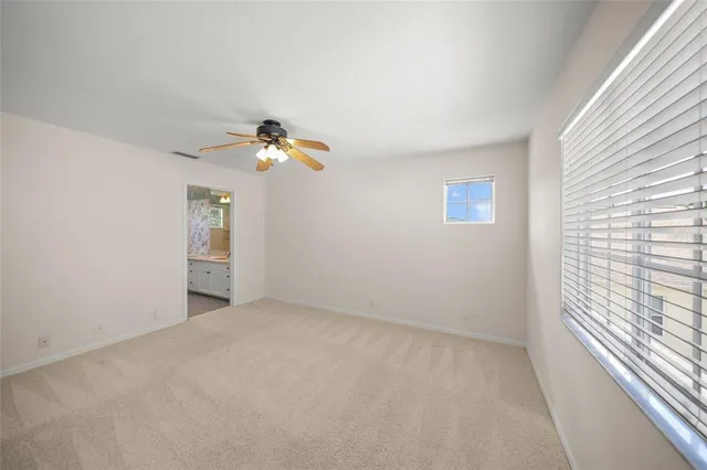 $1,118,000 | 4520 Blue Marlin Drive, Bradenton, FL 34208