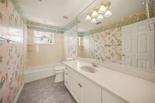 $1,118,000 | 4520 Blue Marlin Drive, Bradenton, FL 34208