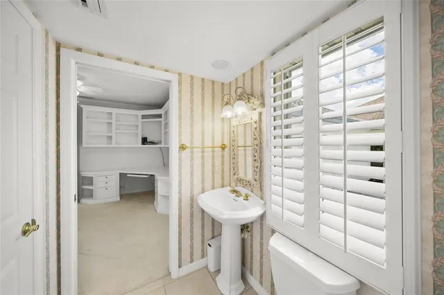 $1,118,000 | 4520 Blue Marlin Drive, Bradenton, FL 34208