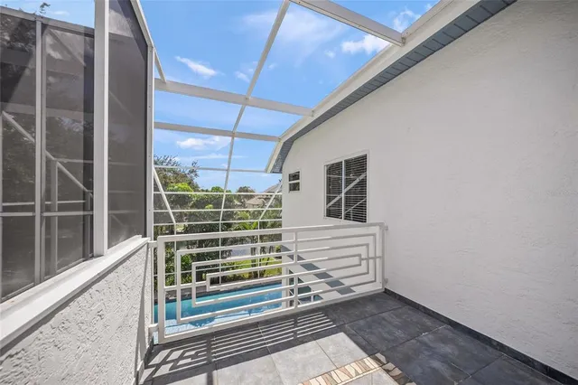 $1,118,000 | 4520 Blue Marlin Drive, Bradenton, FL 34208